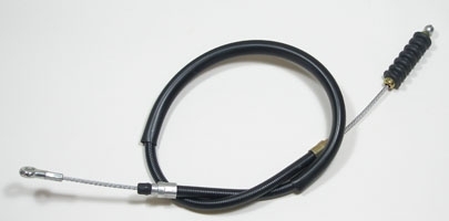 Handremkabel Fiat X 1/9