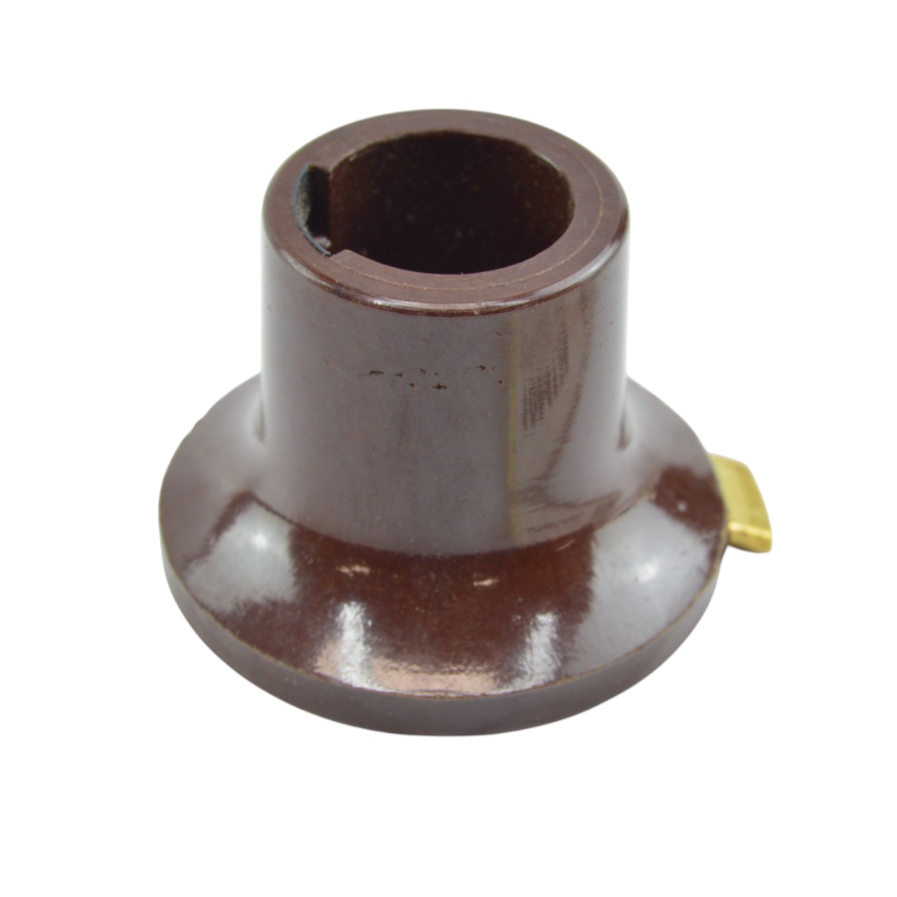 Dito distributore Fiat 1100, 1200, 1500 1600 S, 1400 A-B, Lancia Appia