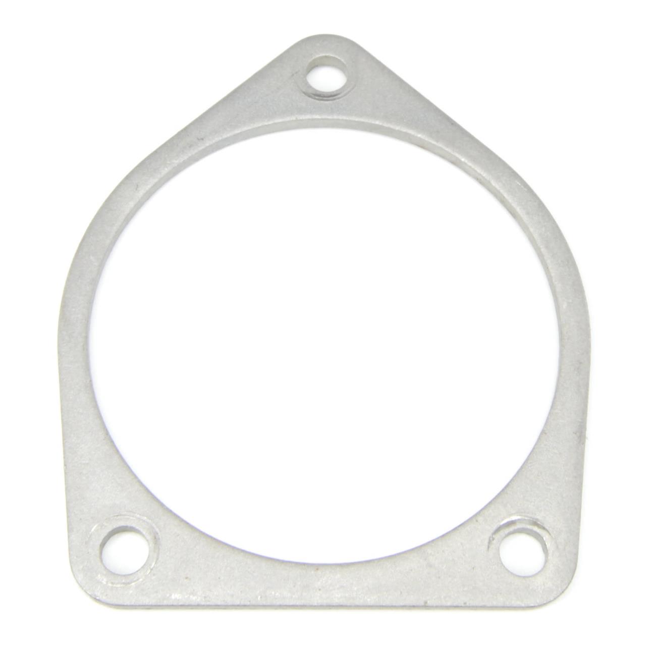 Haltering für Chokegehäuse Kaltstartautomatik Fiat 124 Spider (75-79)