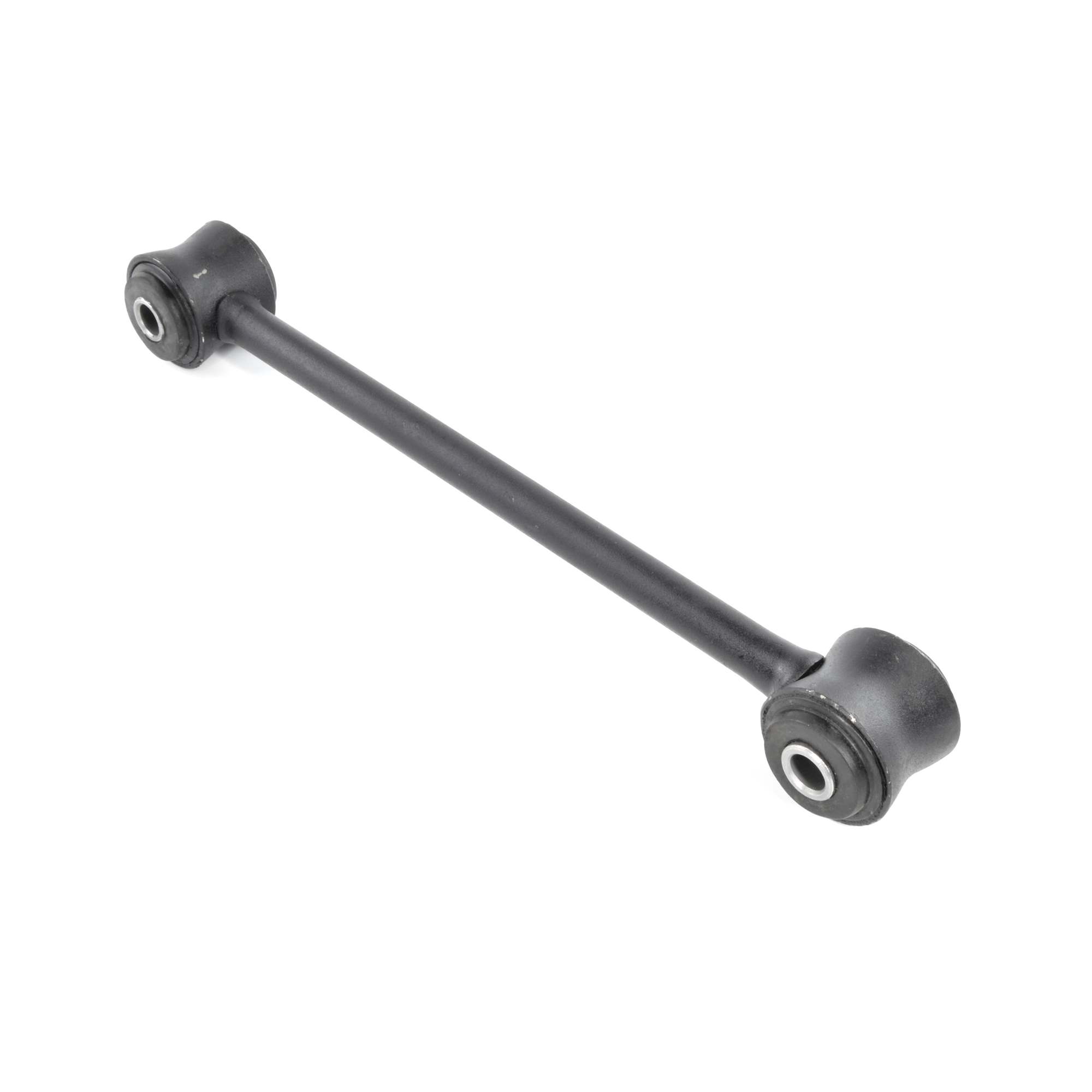 Druckstrebe kurz Fiat 124 Spider BS-CS (69-78), 124 Coupé BC-CC,124 Berlina