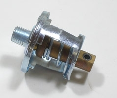 Thermostat Fiat 500 F/L/R - Fiat 126 - Fiat 126 P (4048676 - 4169031 - 5996634)