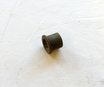 Getriebebüchse Fiat 500 F