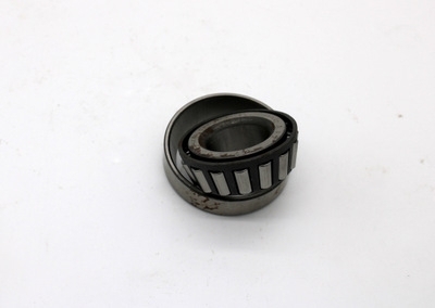 Differential-Lager Fiat 1100