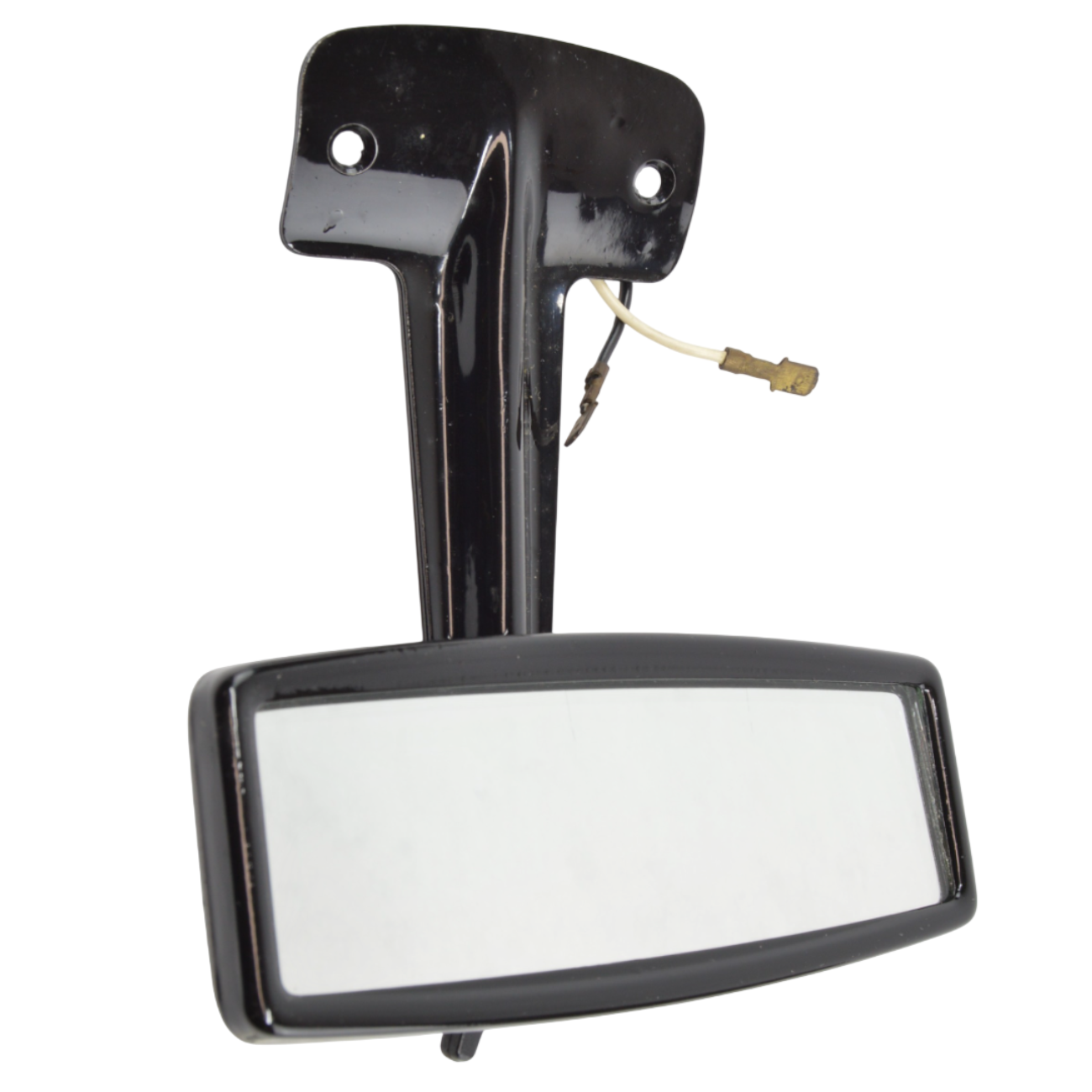 Innenspiegel Fiat 850 T