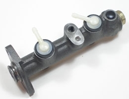 Hauptbremszylinder Lancia A 112 Abarth
