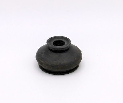 Collarín para articulación de dirección Fiat 500 N/D - Fiat 600