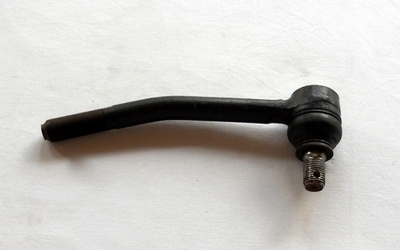 Spurstangenkopf innen Fiat 132 - Fiat Argenta