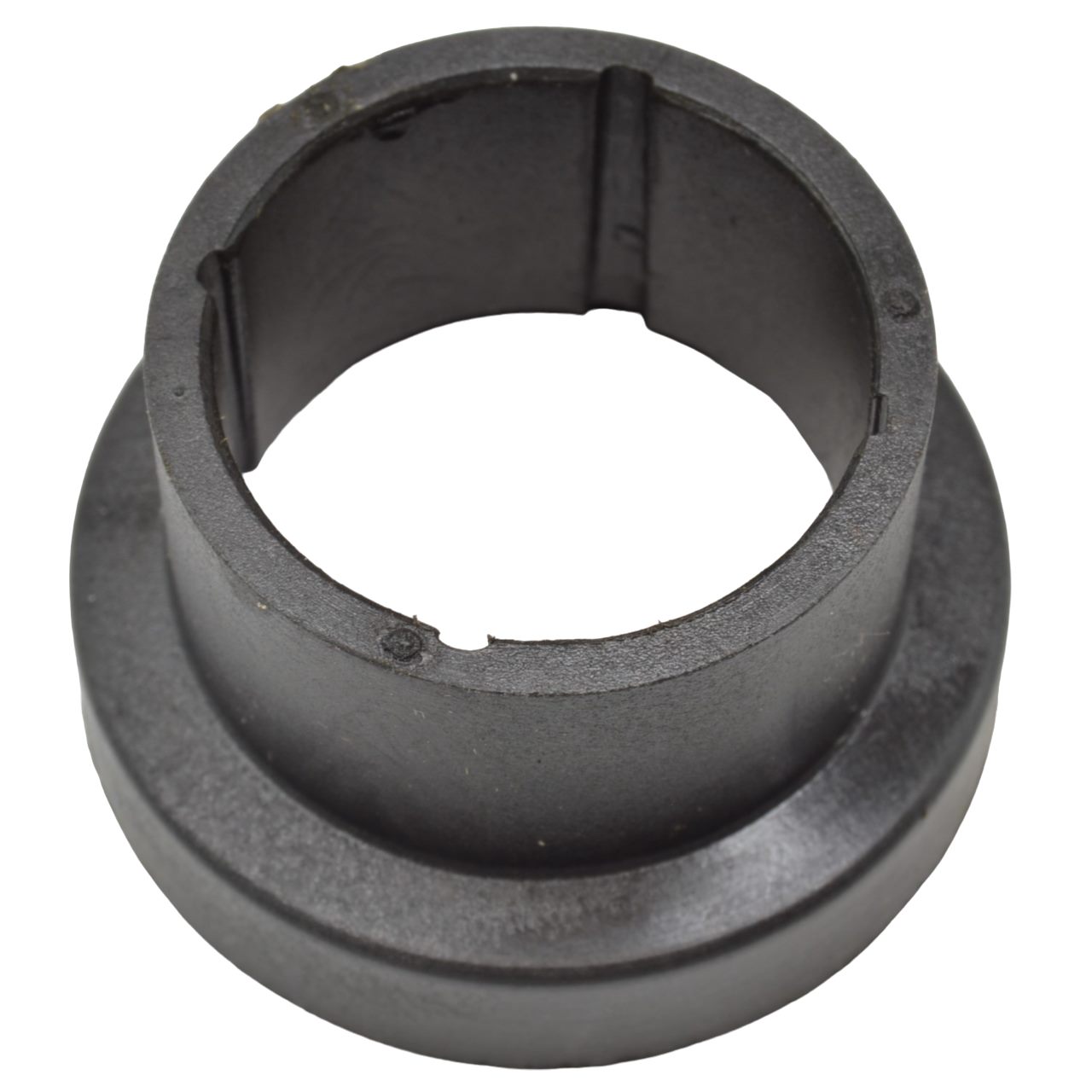 Buchse für Achsmanschette (Kunststoff) Fiat 850