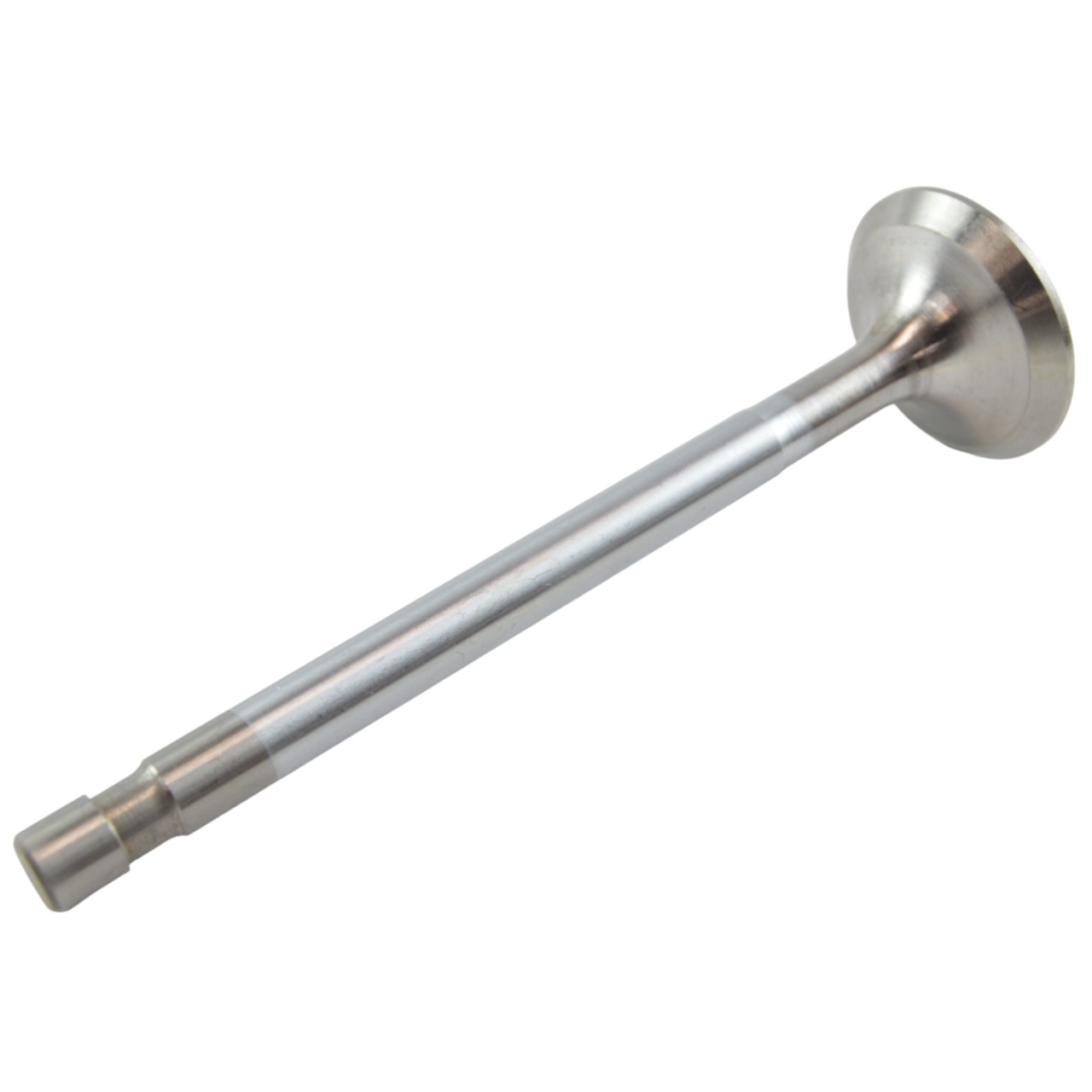 Einlassventil Fiat 126 P-126 Bis