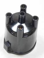 Verteilerkappe Fiat 850 N/S/Coupe - Fiat 124 - Fiat 238