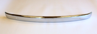 Stoßstange vorn Fiat 500 N, D, F, L, R - Fiat 500 Giardiniera