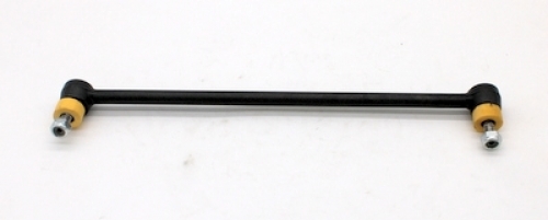 Centre tie rod Fiat 500 N/D - Fiat 500 D Giardiniera