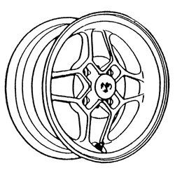 Felgen