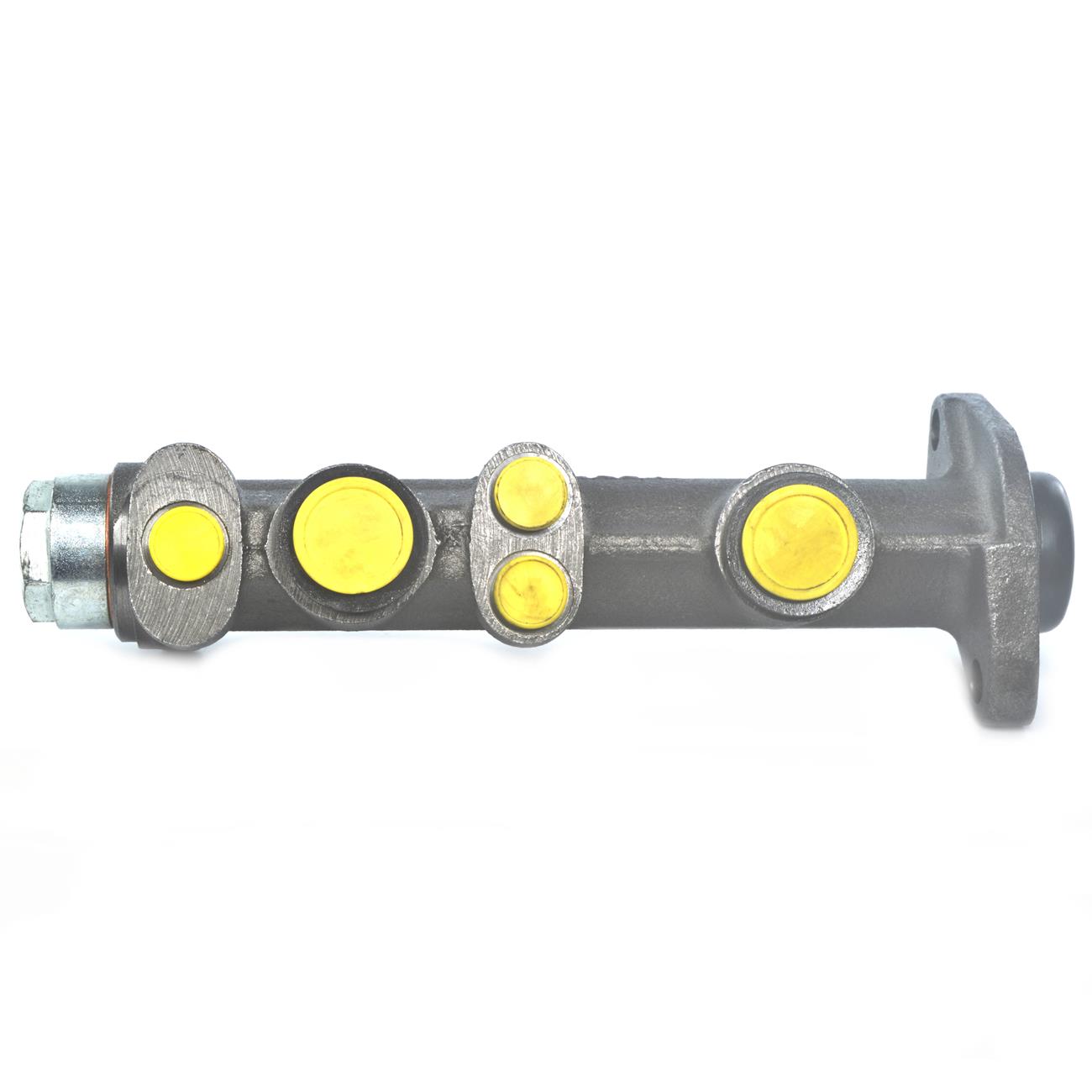 Hauptbremszylinder Fiat 126 - Fiat 850 Sport