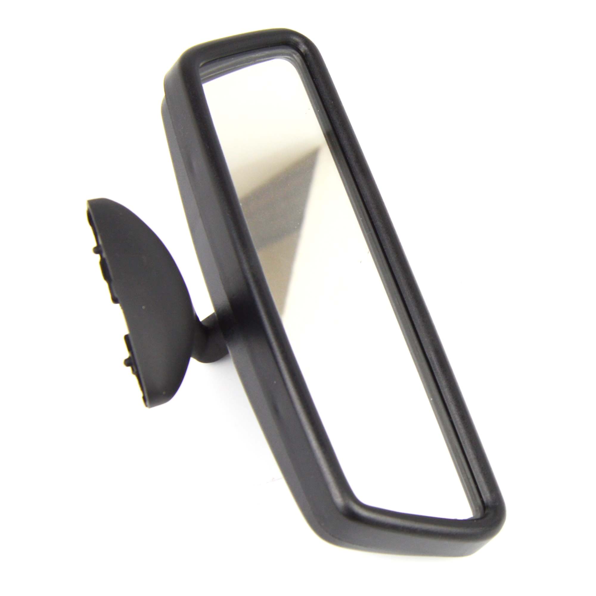 Innenspiegel / Rückspiegel Fiat 124 Spider, Dino Spider