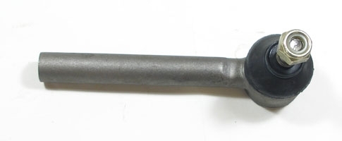 Spurstangenkopf außen Fiat 126 Bis - Fiat X 1/9