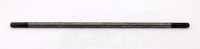 Betätigungsstange für Kupplung Fiat 238