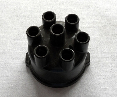 Verteilerkappe Fiat 1800 - Fiat 2100- Alfa Romeo 2600