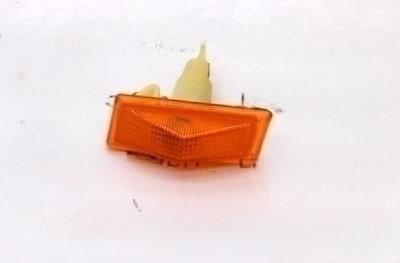 Blinkleuchte seitlich Fiat Ritmo bis 1983