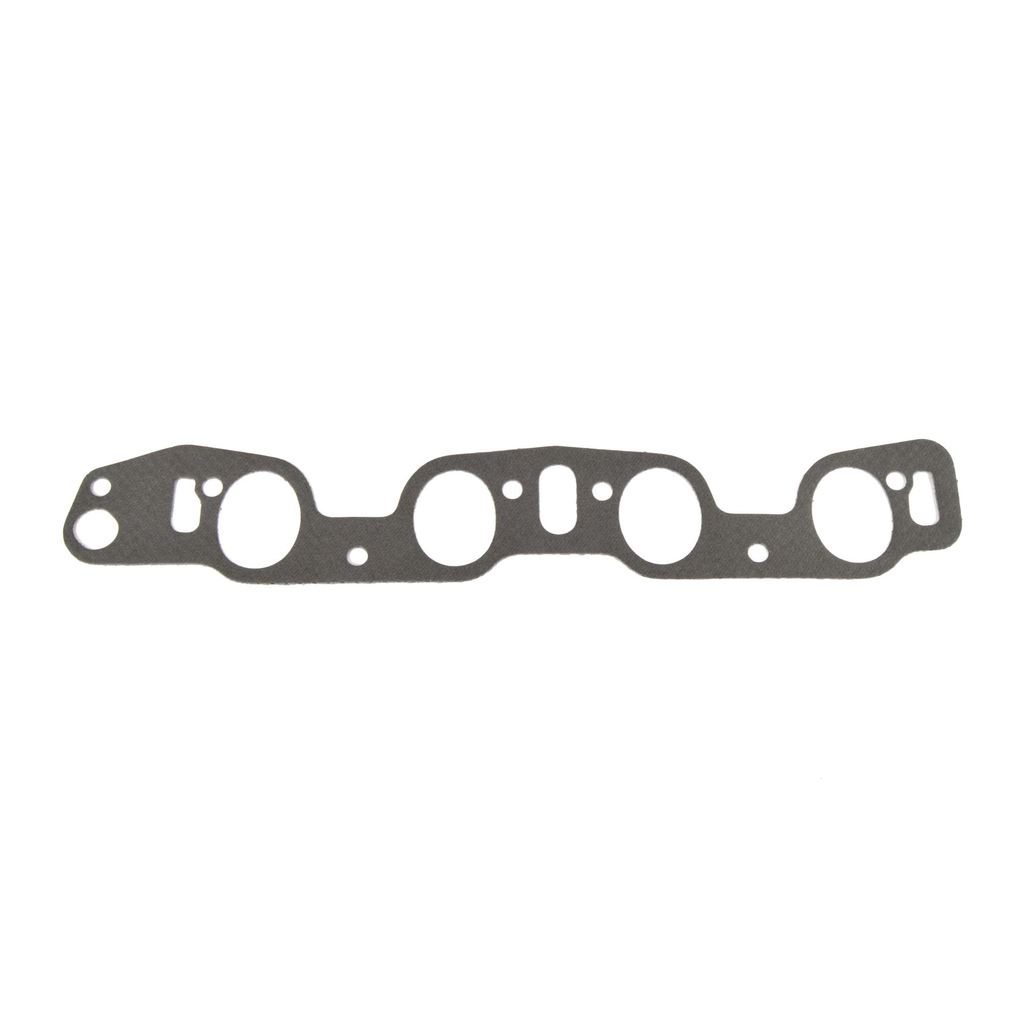 Ansaugkrümmerdichtung Fiat 124 Spider US 2000 (79) - Vergaser