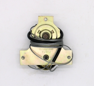 Fensterheber links Fiat Dino Spider