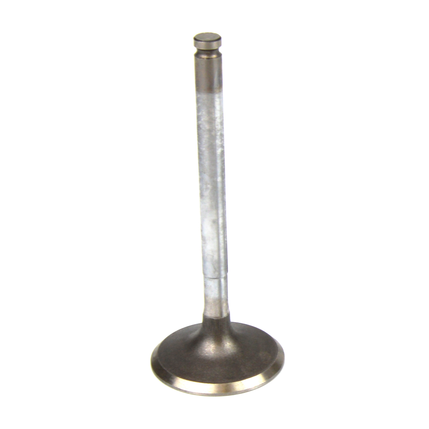 Einlaßventil (42 x 8 x 106,5 mm) Fiat 124 Spider (alle Typen außer CS und VX), Lancia Beta - Stück