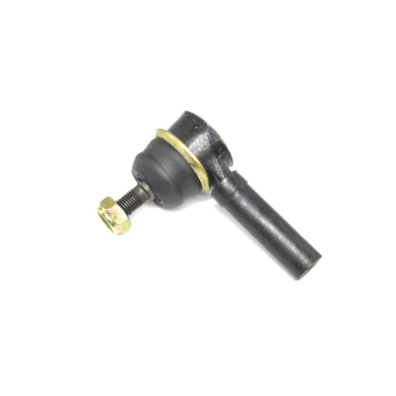 Rotule de direction extérieure Fiat 124 Spider CSA original