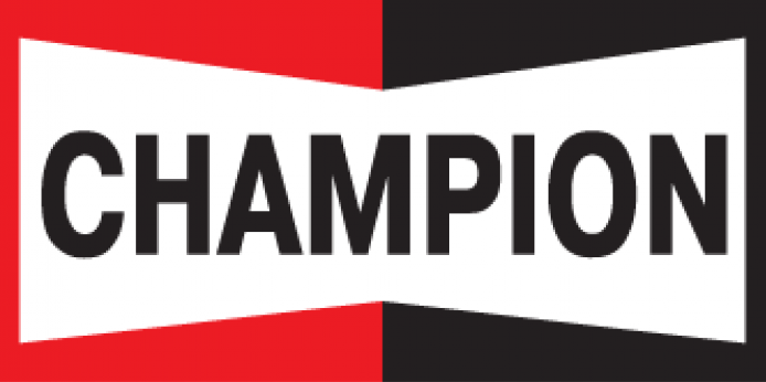 Champion