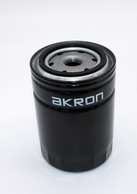 Ölfilter Fiat Dino - Lancia Fulvia