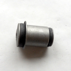 Silentbuchse Querlenker vorn Fiat 1500 - Fiat 125 - Fiat Dino