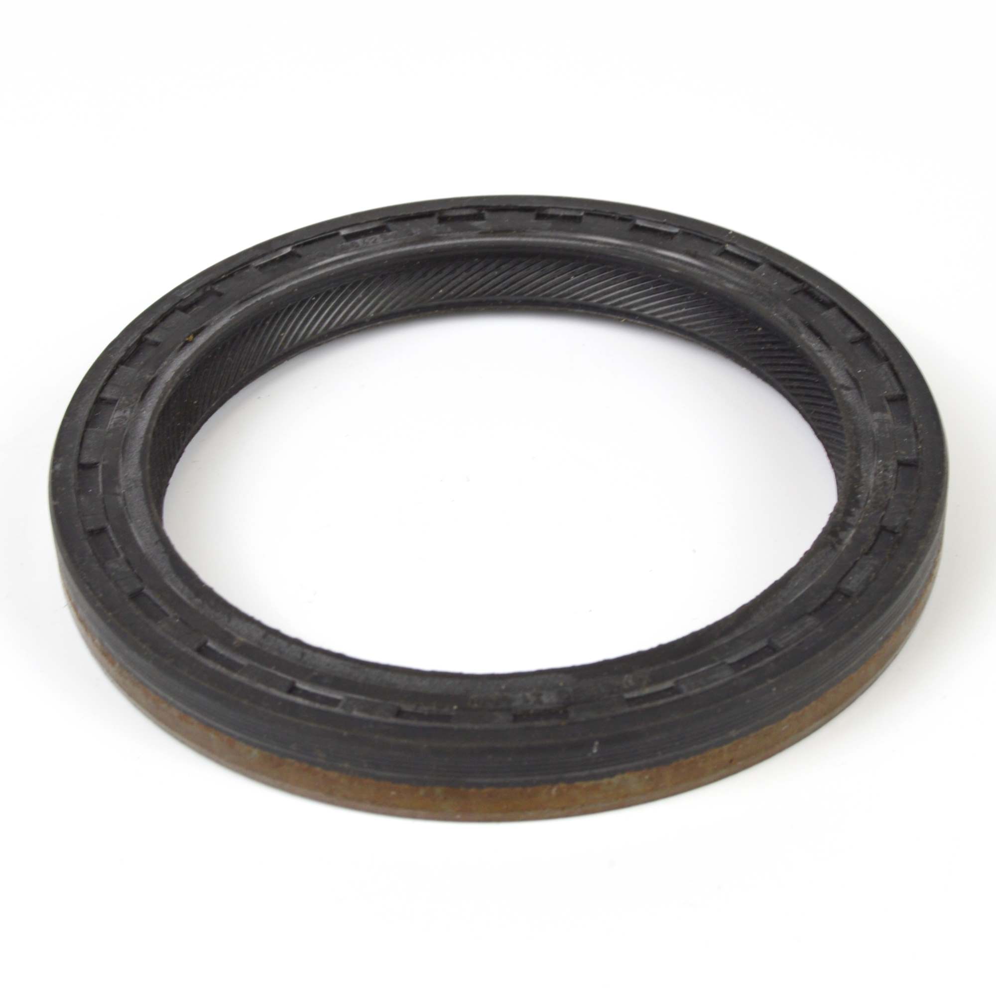 Wellendichtring Motor Kurbelwelle hinten 90x70x10 Fiat 124 Spider (66-74), 124 Coupé, 125, Lancia