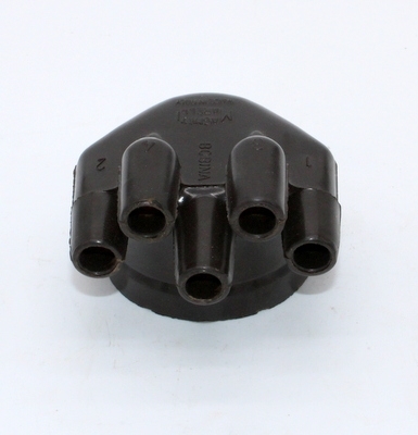 Calotta del distributore Fiat 600 /D - Seat 770 S (Magneti Marelli)