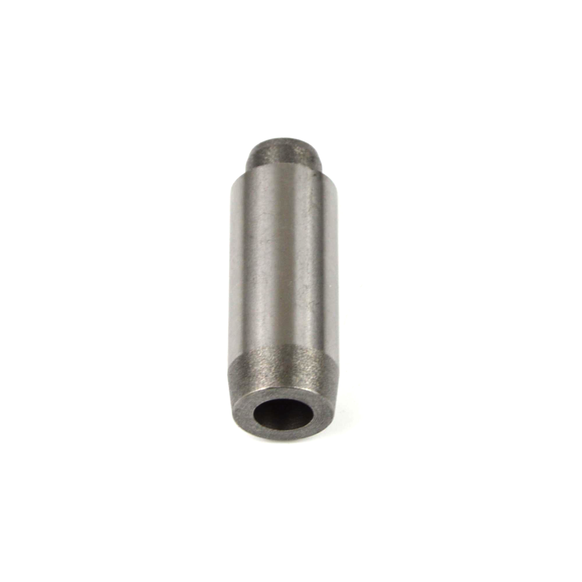 Guida valvola 42,10 x 15,02 x 8 mm Fiat 124 Spider, 124 Coupé