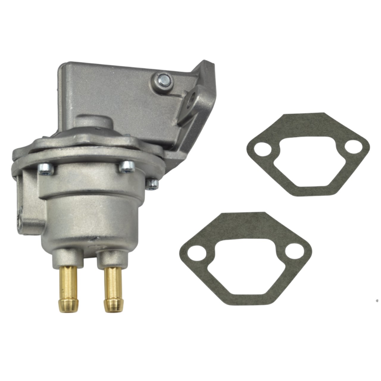 Kraftstoffpumpe Fiat X 1/9 1300, 1500