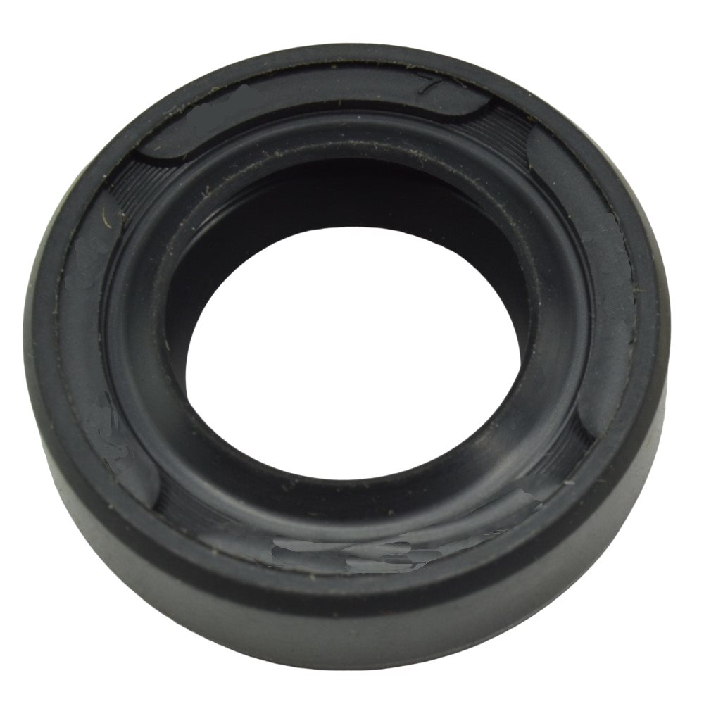 Wellendichtring Schaltwelle Fiat 600 - Fiat 1100