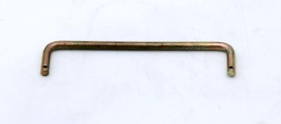 Tige de commande Thermostat Fiat 500 - Fiat 126
