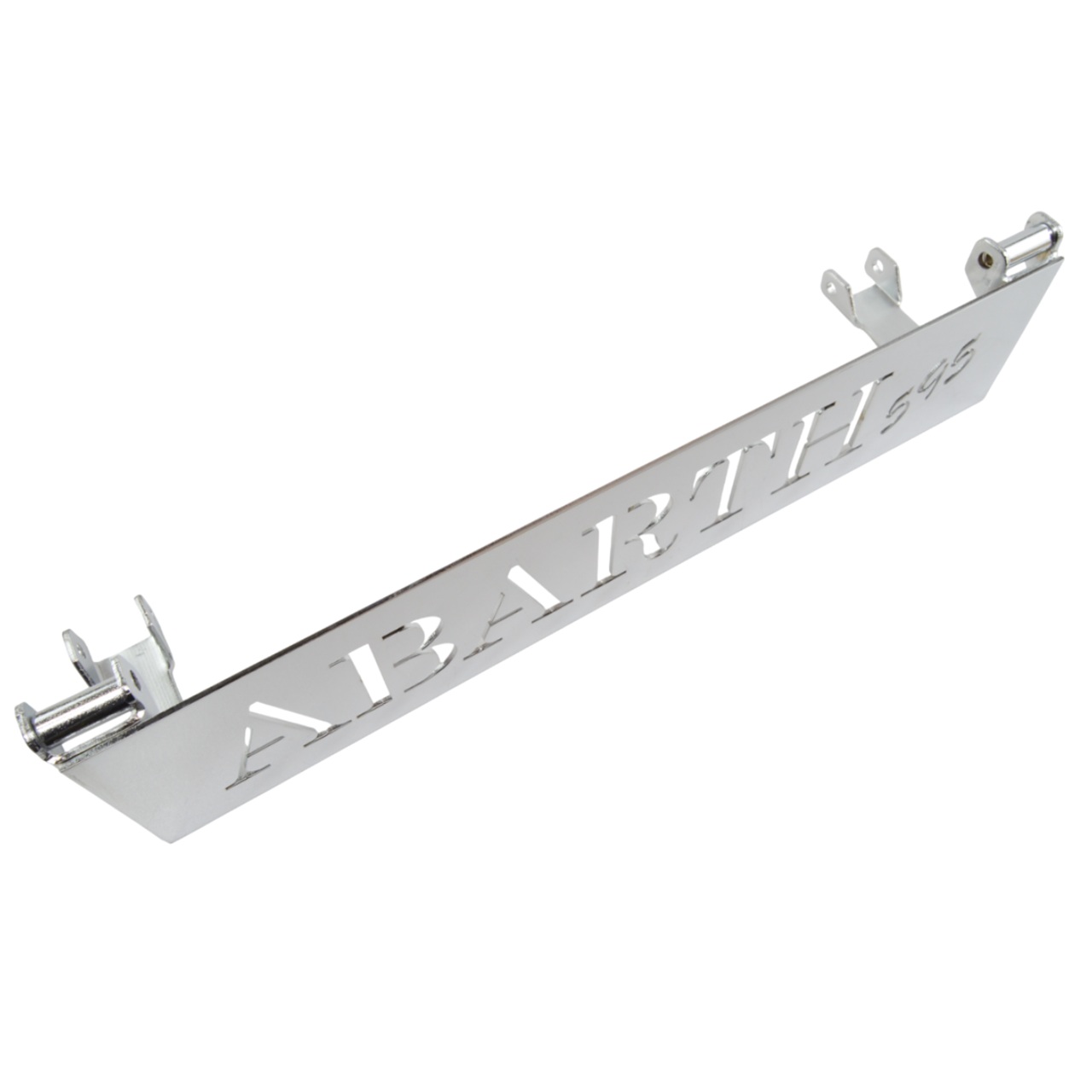 Haubenaufsteller ABARTH 595, Fiat 500