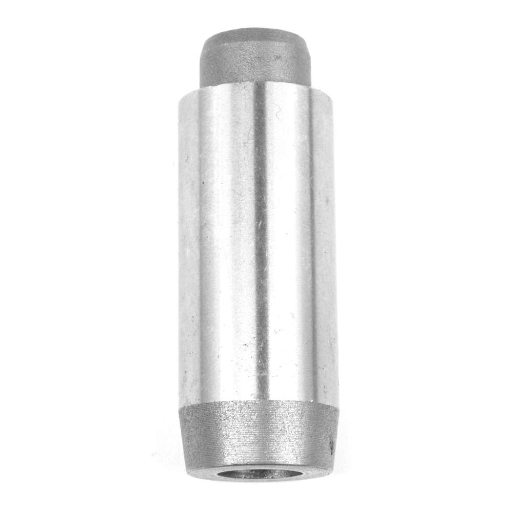 Guida valvola 42 x 15,05 x 8 mm Fiat 124 Spider (72-74), 124 Coupé, 124 Berlina, 131, Lancia Beta