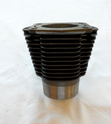 Cilinder/voering Fiat 500 D/F/L