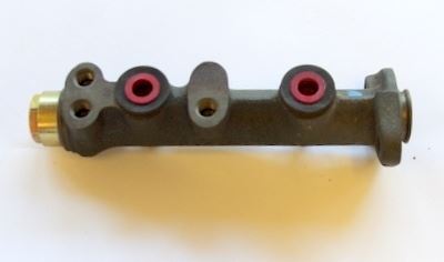Hauptbremszylinder Fiat 127, Fiat Ritmo, Lancia A 112