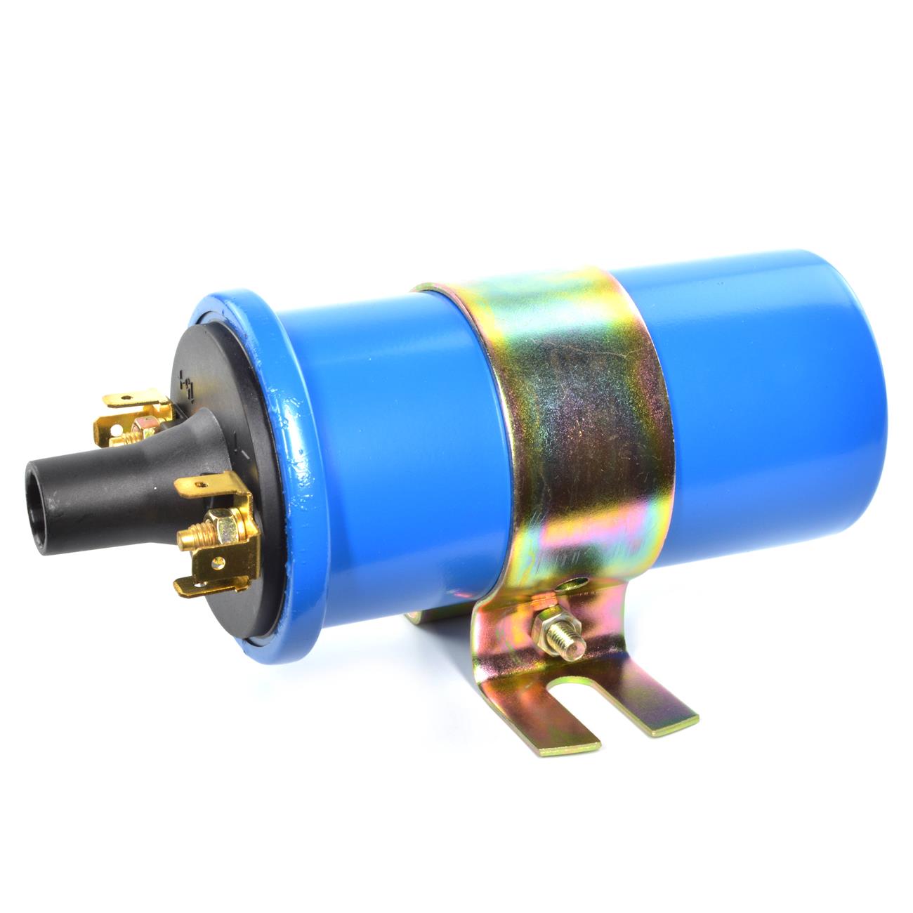 Bobina de encendido Fiat 500, 600, 850, 1100, 1500, 124, 125