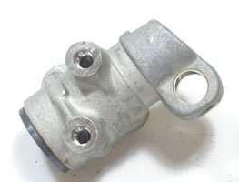 Brake force regulator Fiat 131