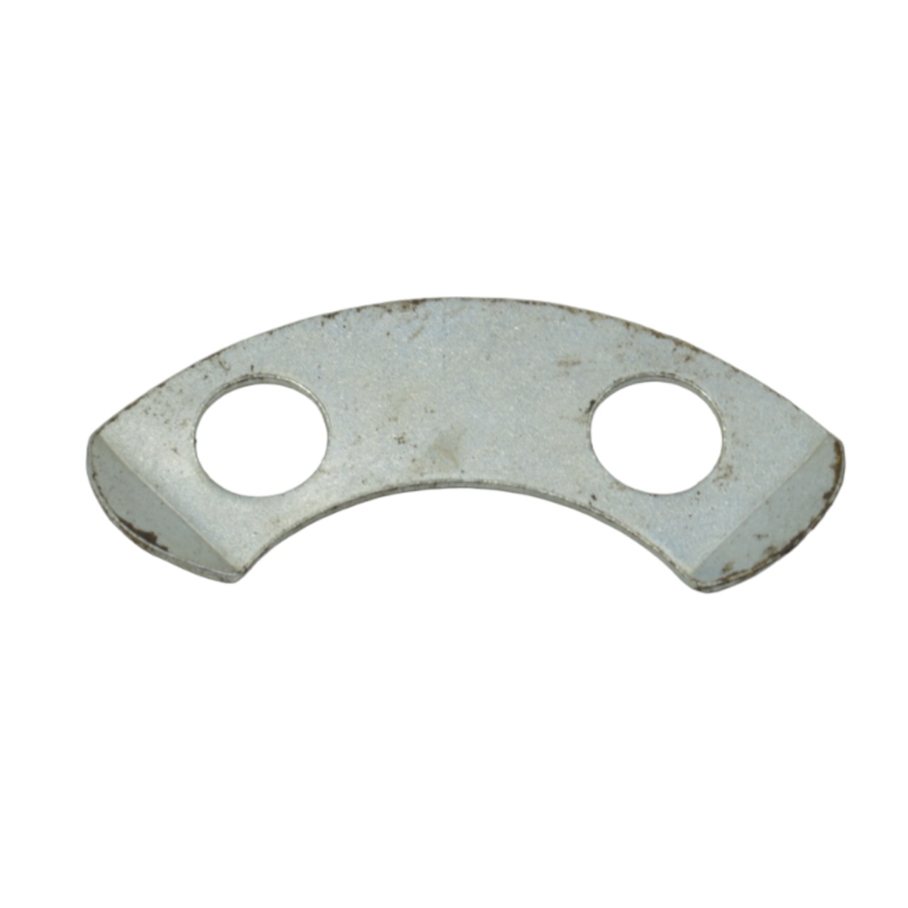 Borgplaat voor vliegwiel Fiat 600 - Fiat 600 D - Fiat 850