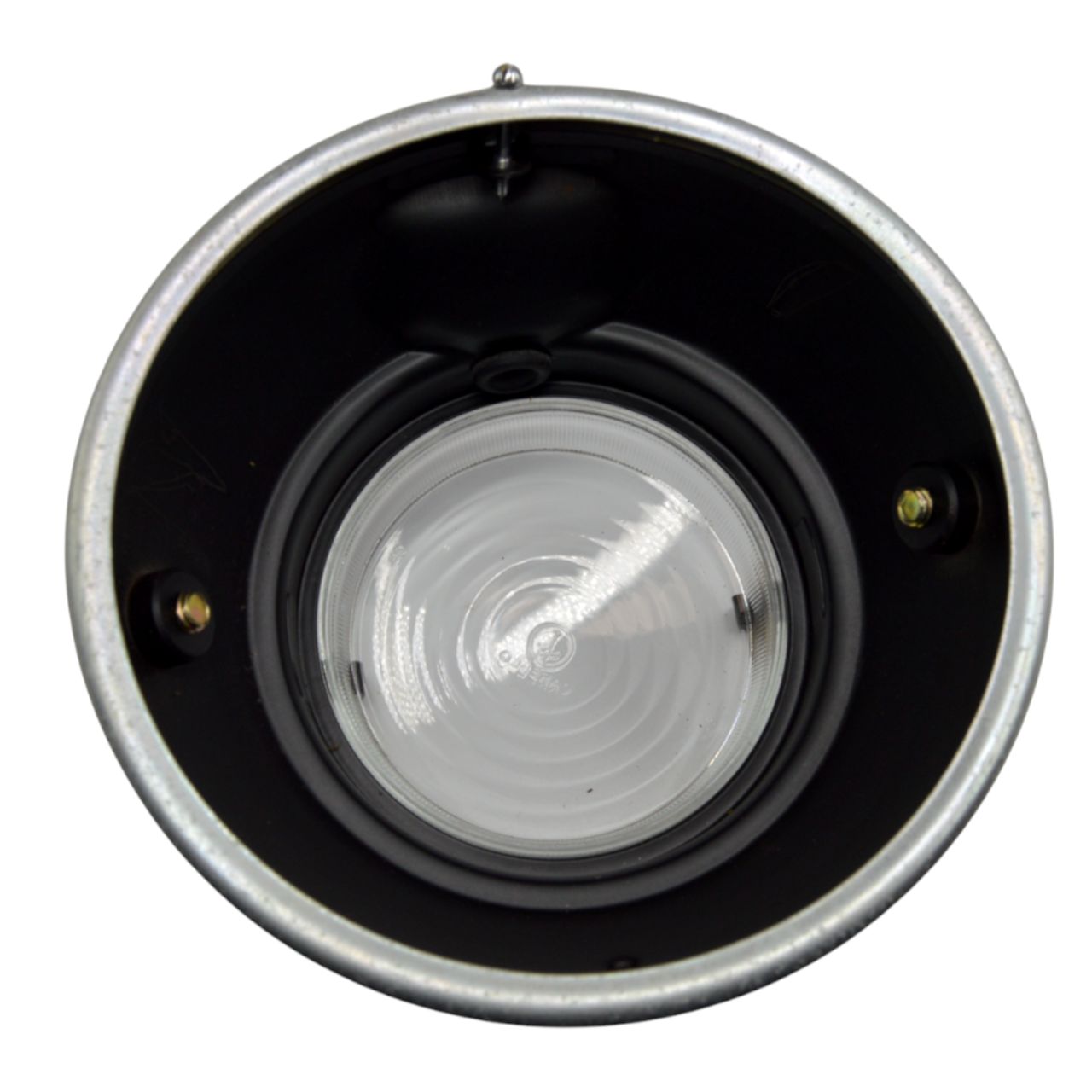 Lampentopf original Fiat 1100 (103, 103 E, 103 E TV)