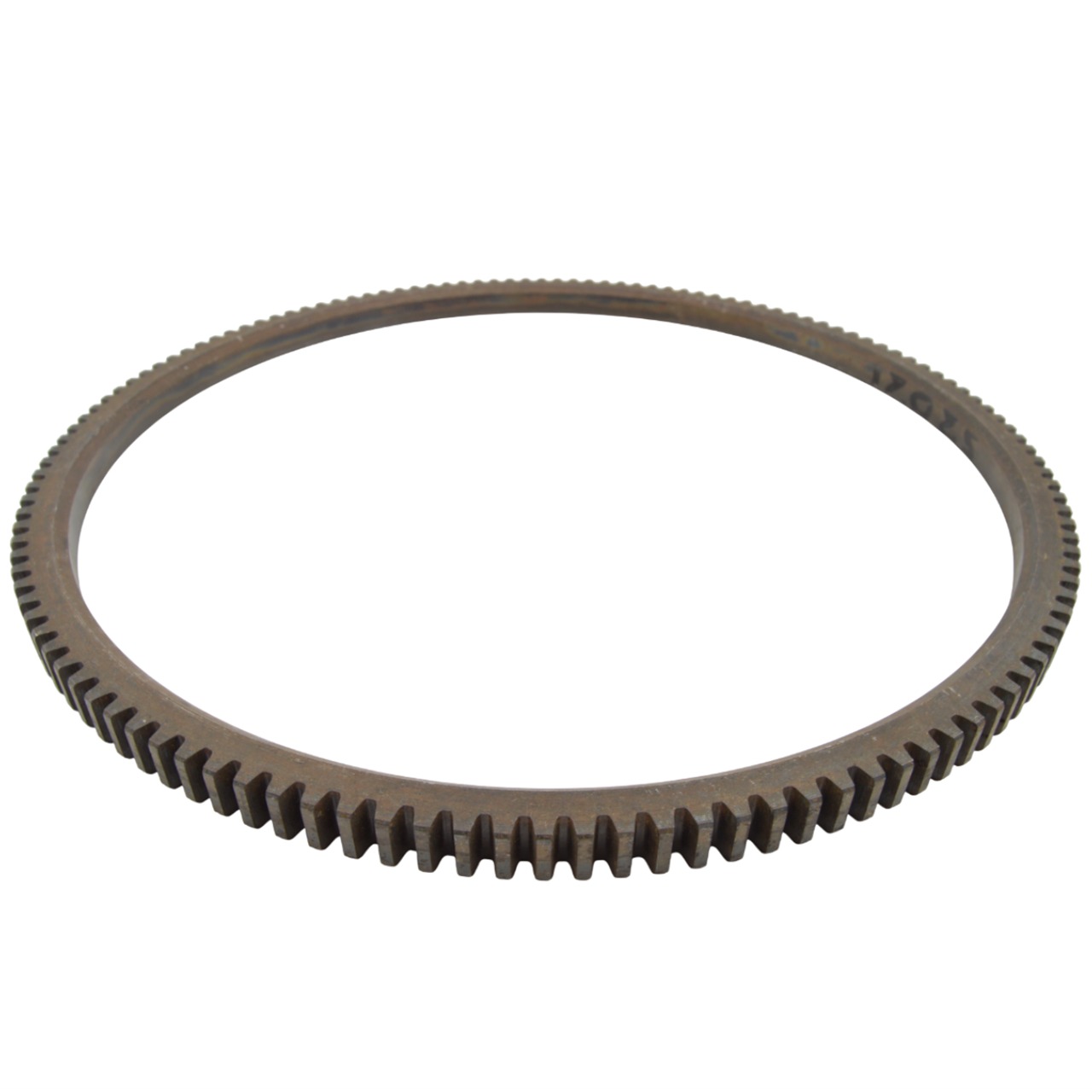Couronne dentée volant moteur Fiat 124