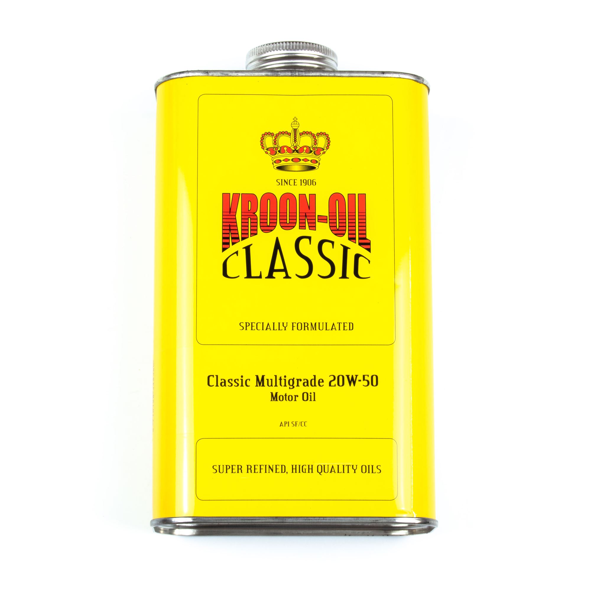 Öle, Flüssigkeiten