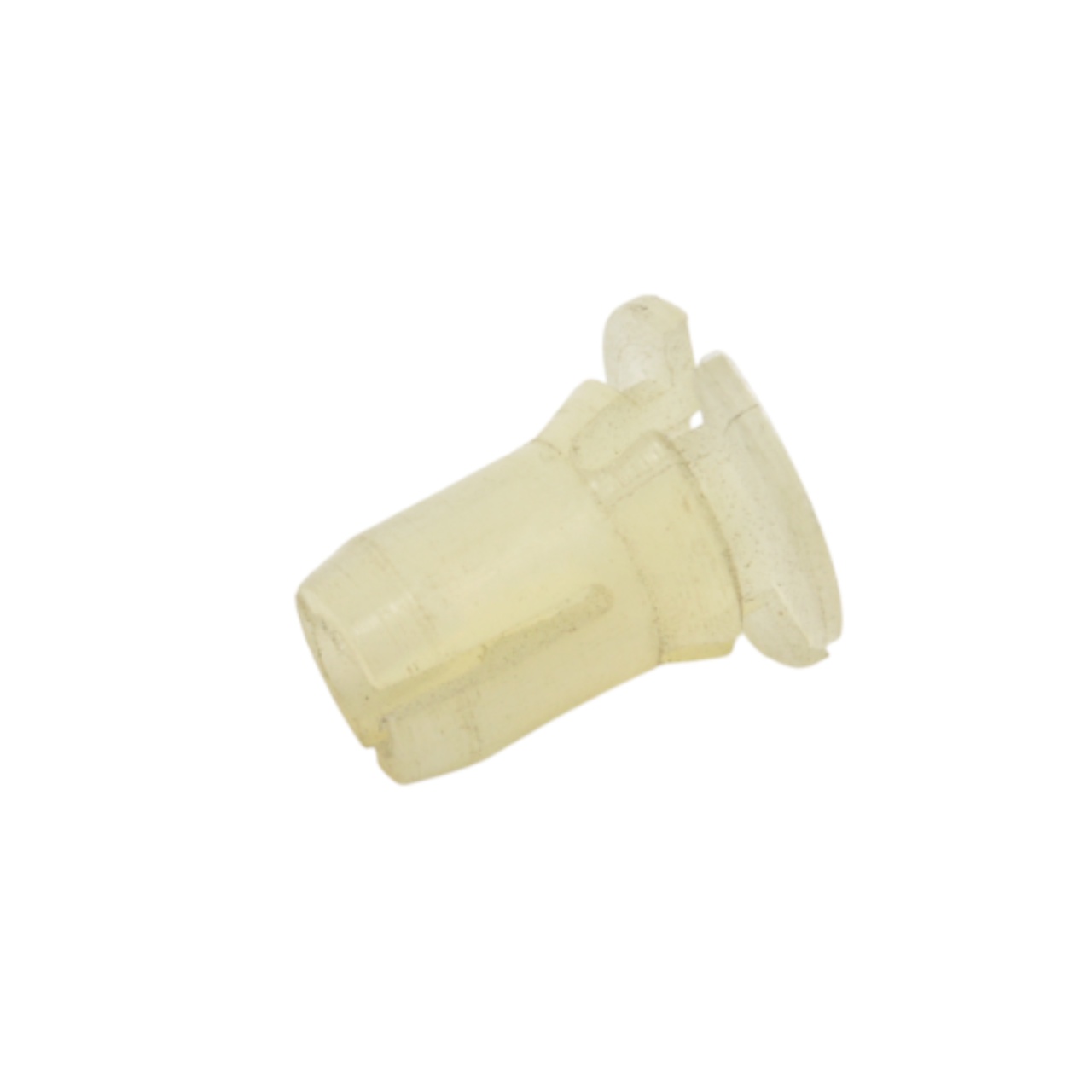 Clip per griglia di ventilazione del lunotto posteriore Fiat 130 Berlina