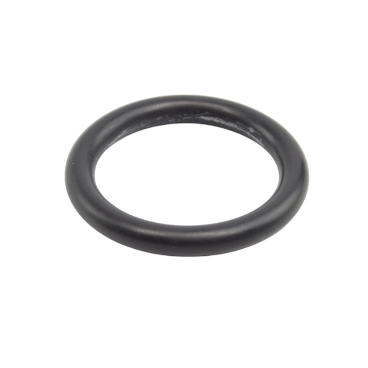 Guarnizione in gomma per scatola sterzo Fiat 126