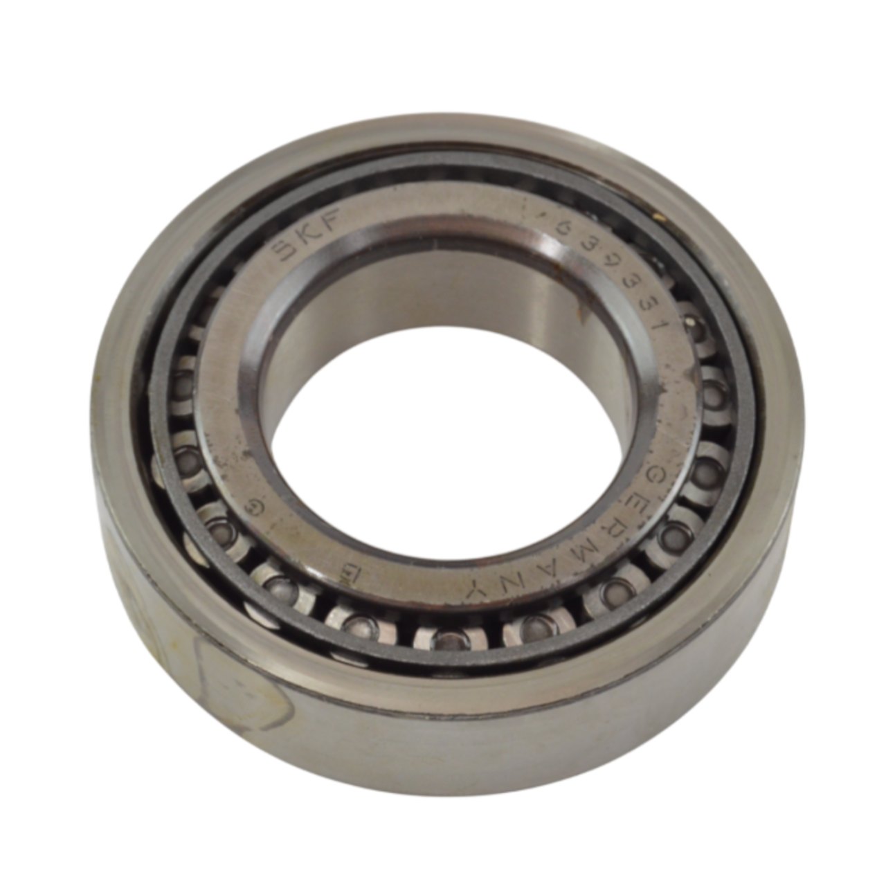 Cojinete diferencial lateral Premium SKF Fiat 124 Spider (82-85)