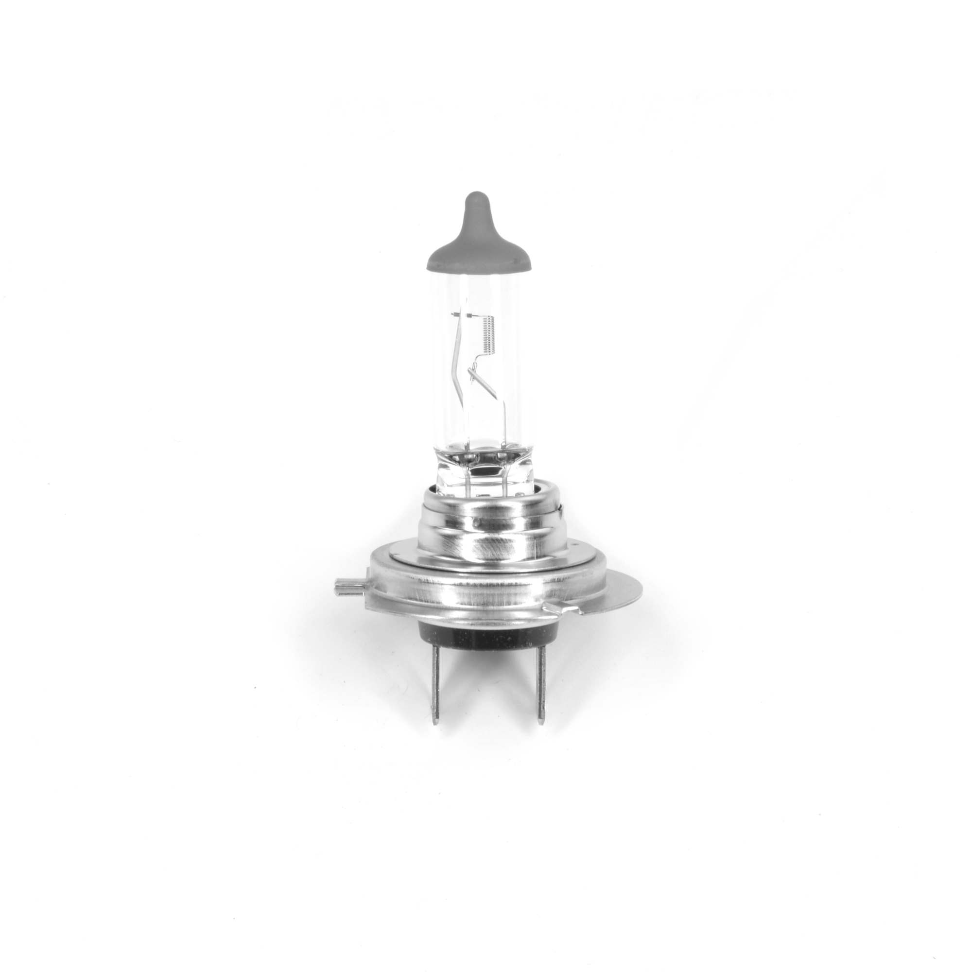 H-7 Glühlampe Abblendlicht 12V 55W